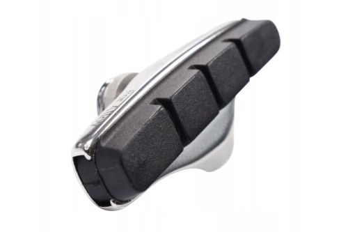 Promax szosa – klocki hamulcowe 70mm - Outlet